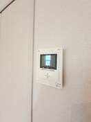  グレイス　２８