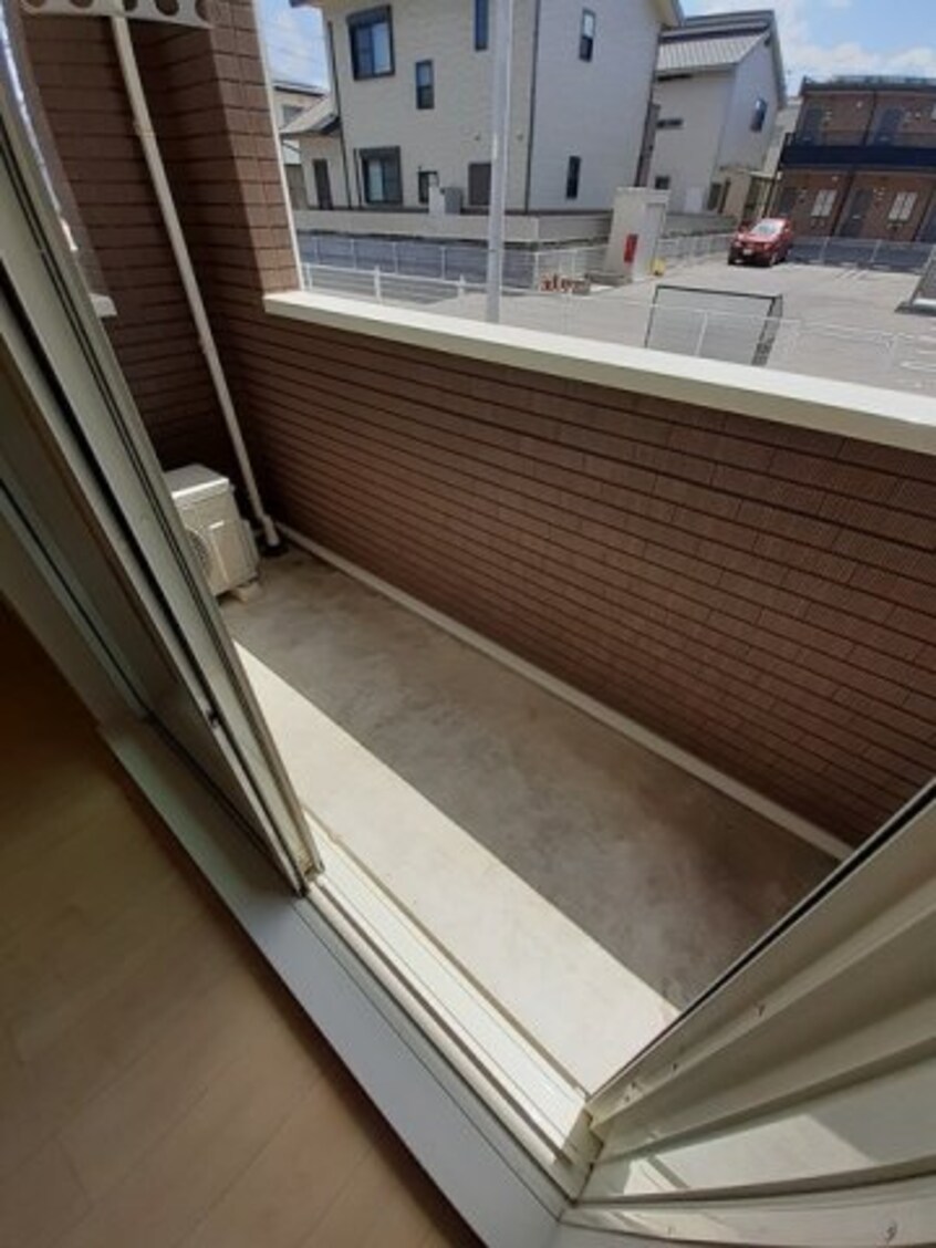  グレイス　２８