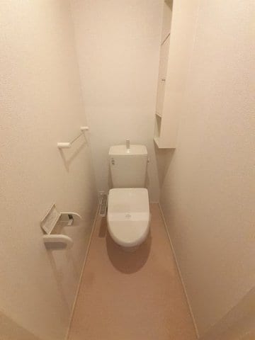  ロイヤルフラワーⅡ