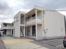  レオネクストミルアージュ