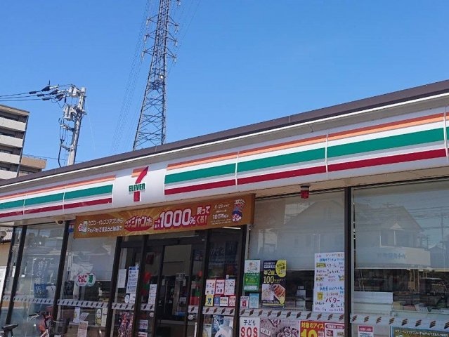  レオネクストミルアージュ