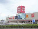  レオネクストミルアージュ