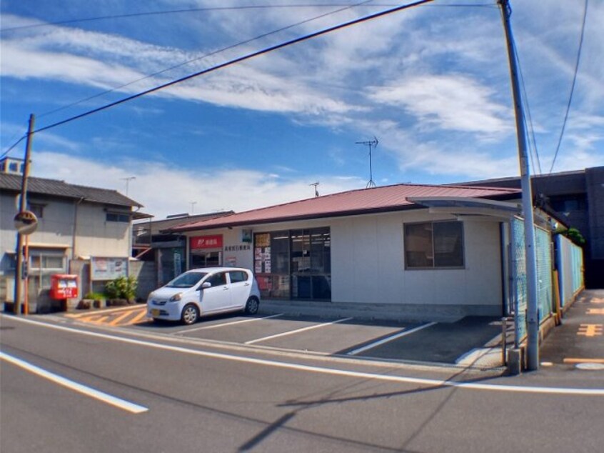  レオネクストミルアージュ