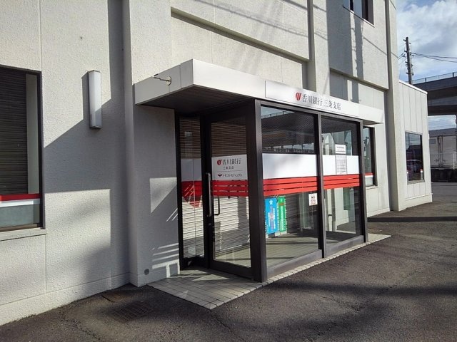  レオネクストミルアージュ