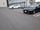  レオネクストミルアージュ