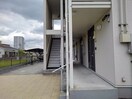  レオネクストミルアージュ