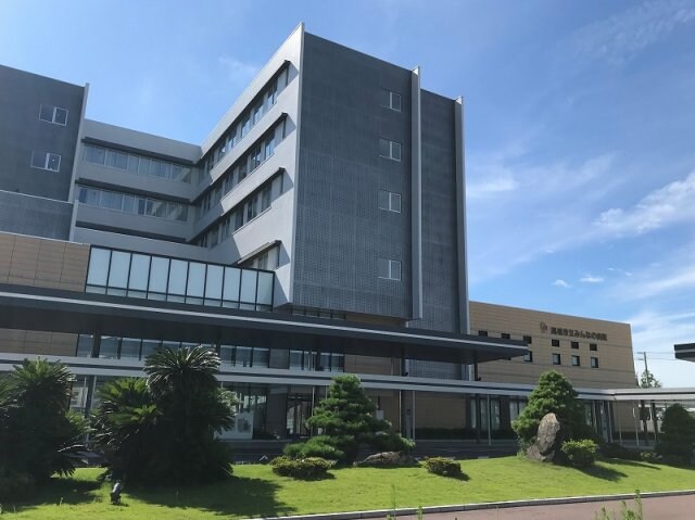  レオパレスアーク