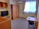  レオパレスアーク
