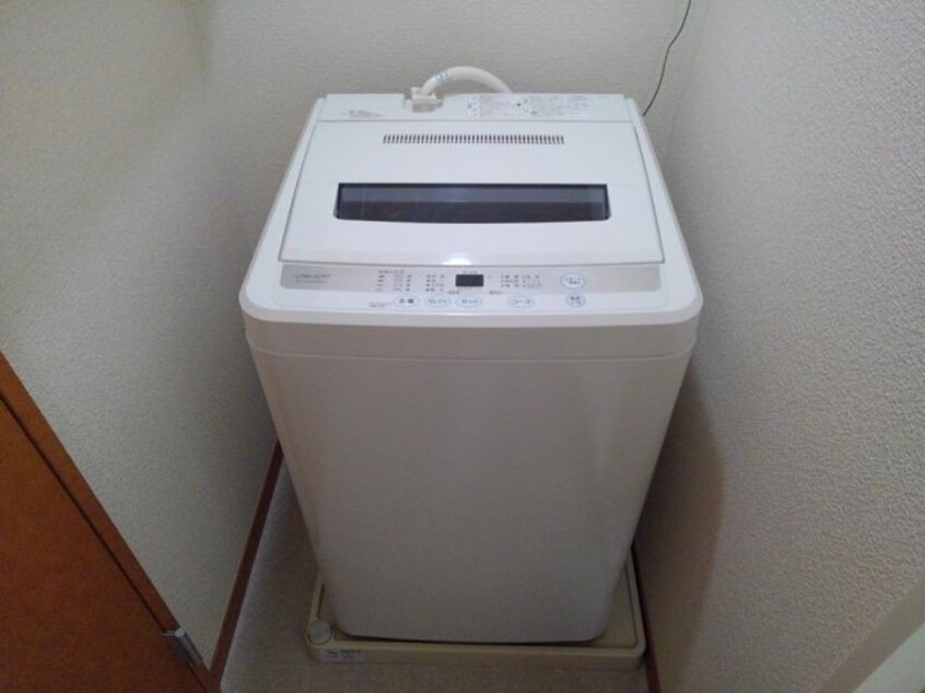  レオパレスアーク