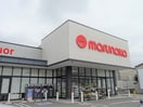  レオパレスラ　スリーズ