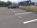  レオパレスラ　スリーズ