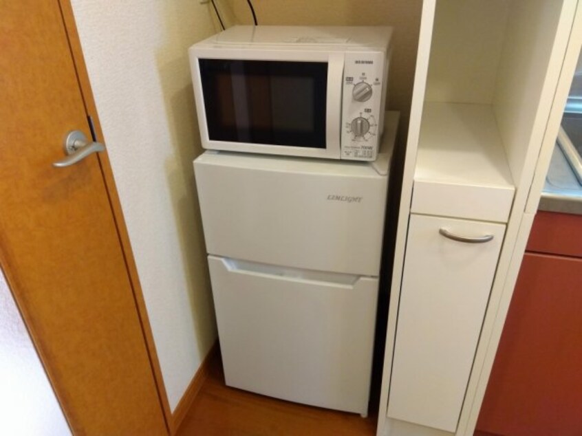  レオパレスラ　スリーズ