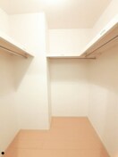  ラフテル
