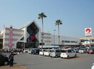 マルナカ パワーシティ丸亀店(スーパー)まで1396m ラフテル