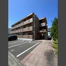 ＢＩＧＢＡＮの外観