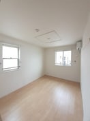  ミューズ林　Ａ