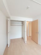  ミューズ林　Ａ