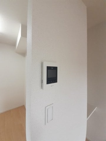  ミューズ林　Ａ