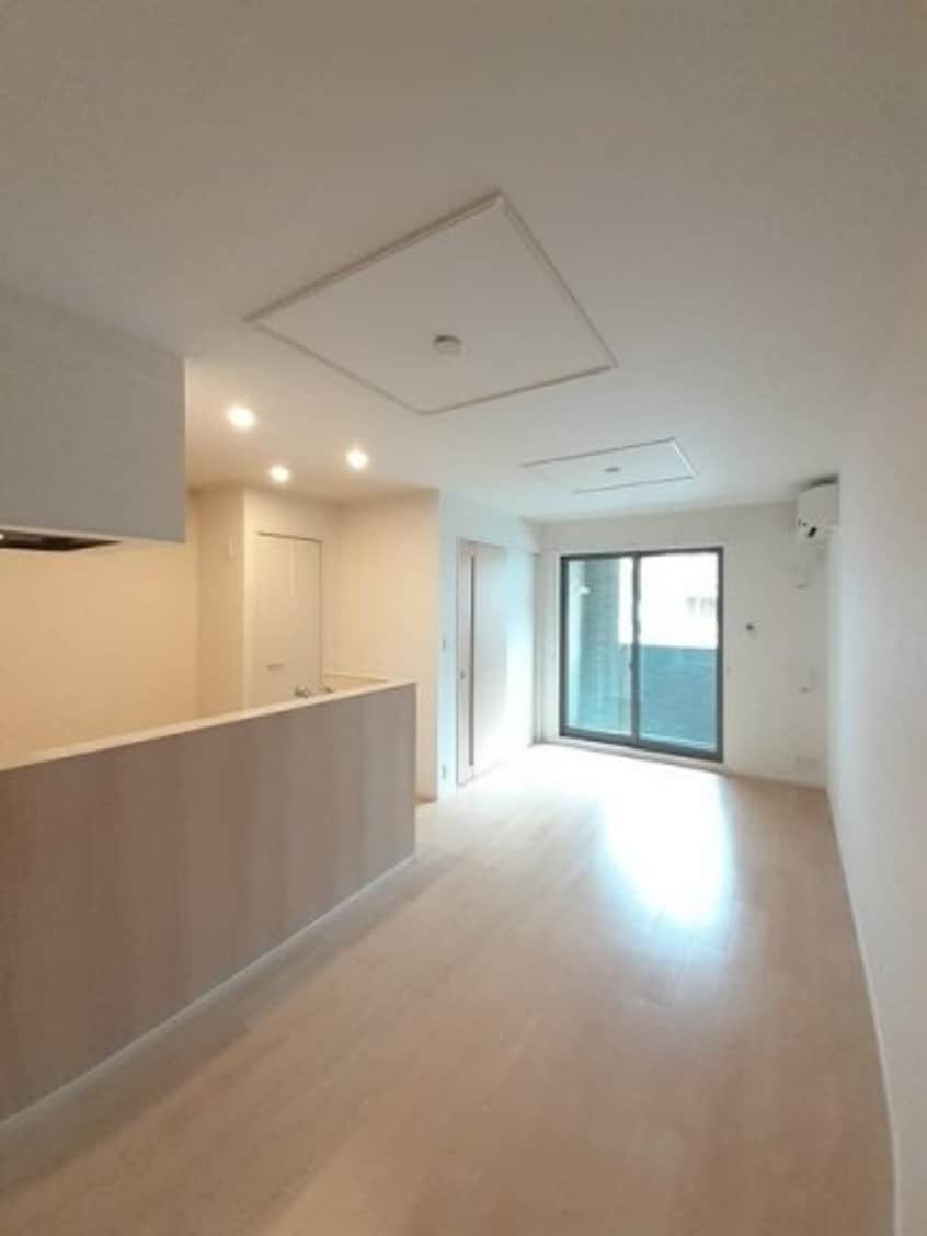  ルーベル太田Ｃ