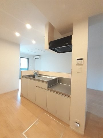  ルーベル太田Ｃ