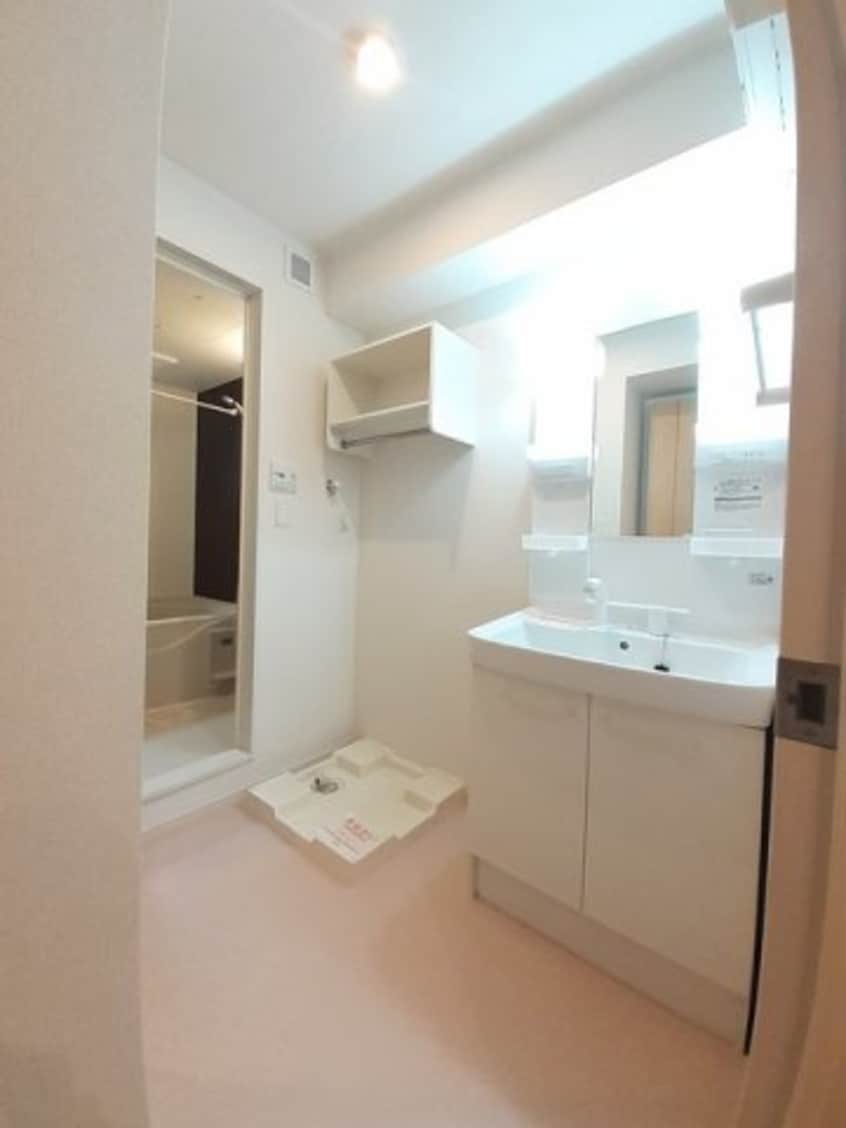  ルーベル太田Ｃ