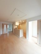  ルーベル太田Ｃ