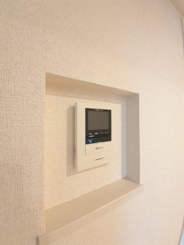  ルーベル太田Ｃ