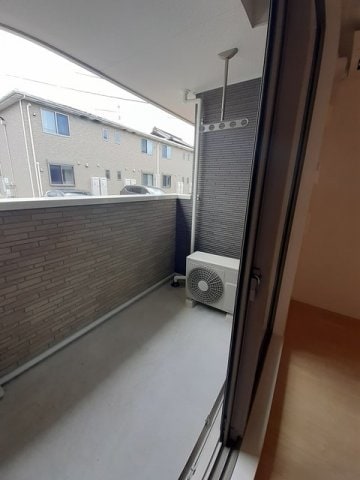  ルーベル太田Ｃ