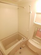  プロヴァンス吉岡