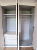  プロヴァンス吉岡