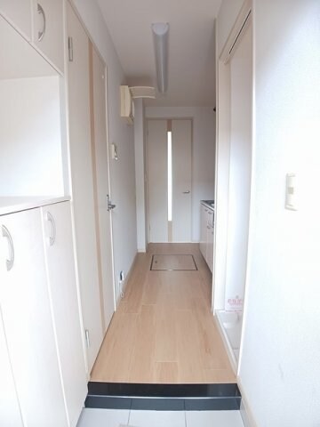  プロヴァンス吉岡