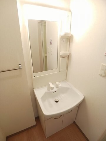  プロヴァンス吉岡