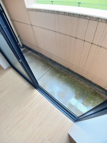  プロヴァンス吉岡