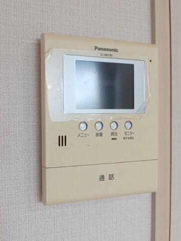  プロヴァンス吉岡