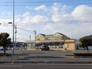 セブンイレブン丸亀柞原町店まで799ｍ フェリーチェ