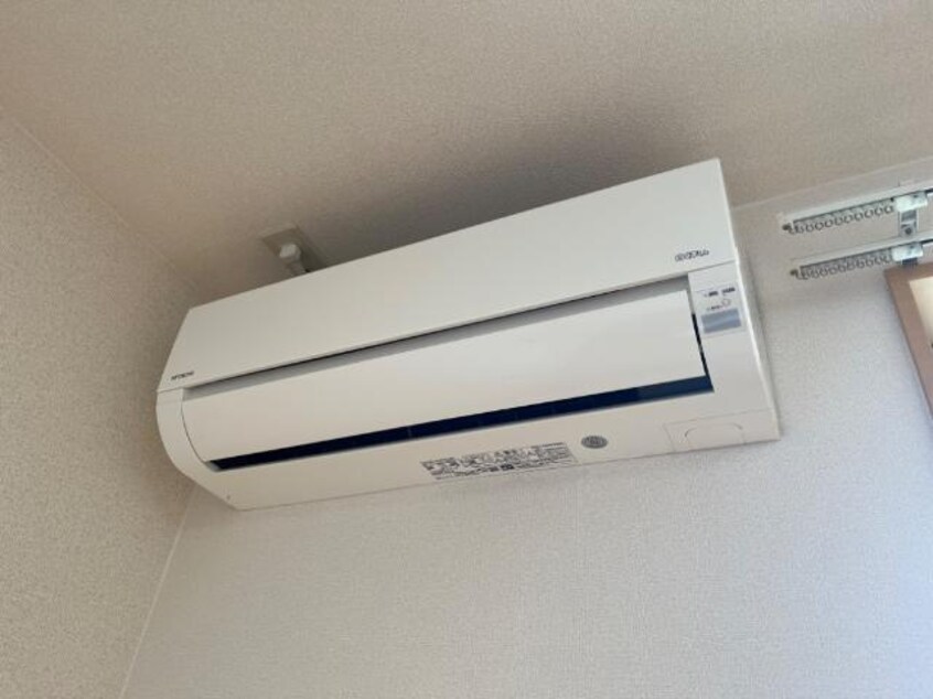 エアコン フェリーチェ