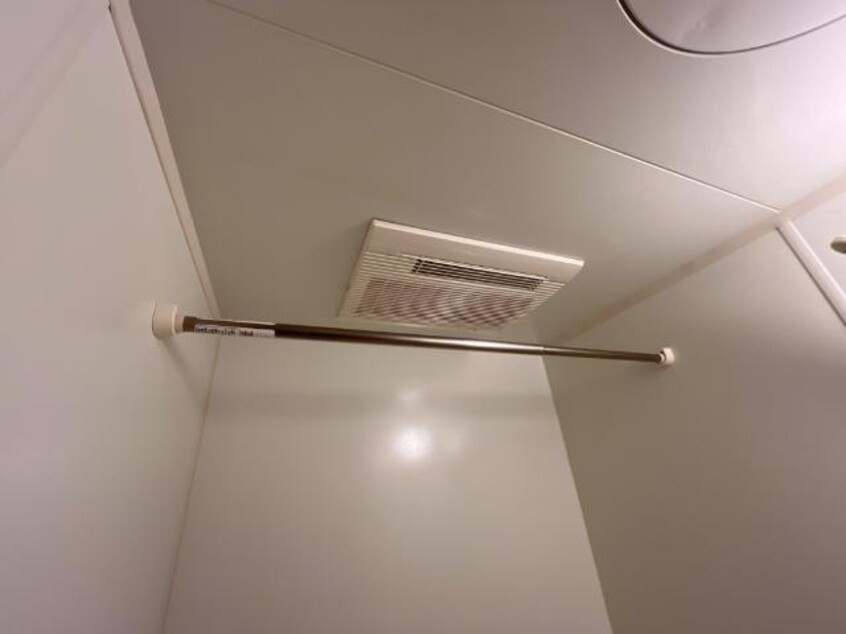 浴室乾燥機 フェリーチェ