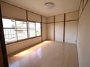  加藤貸家