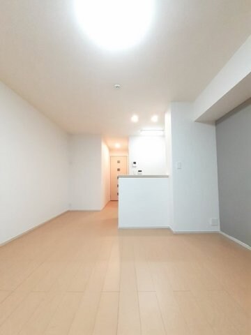  レ・セーナ　Ｂ