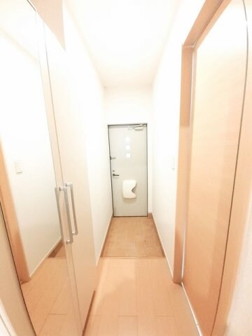  レ・セーナ　Ｂ