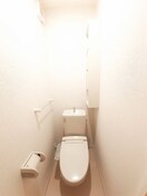  レ・セーナ　Ｂ