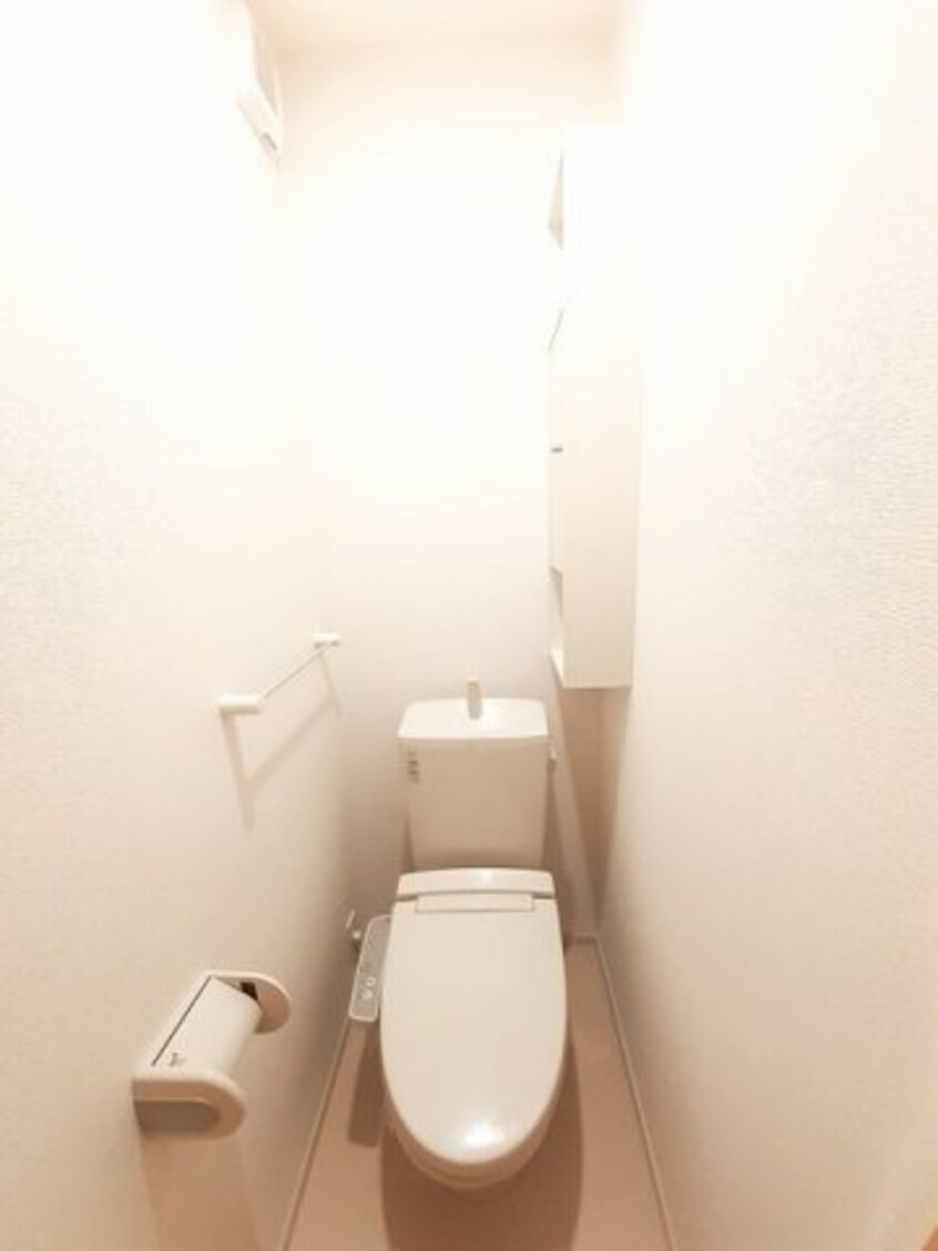  レ・セーナ　Ｂ