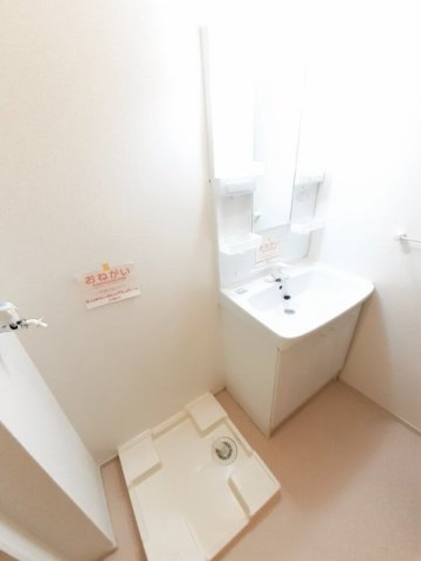  レ・セーナ　Ｂ