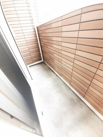  レ・セーナ　Ｂ