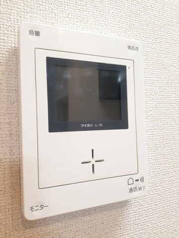  レ・セーナ　Ｂ