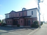 ミレニアム２１　Ｂ