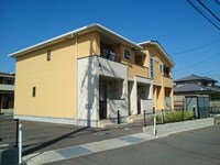 ルーベル土器　Ａ
