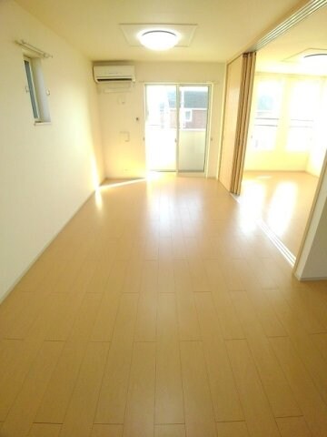  ラブ・ラ・ドールＢ