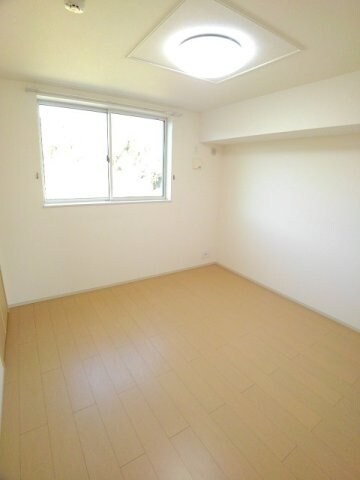  ラブ・ラ・ドールＢ