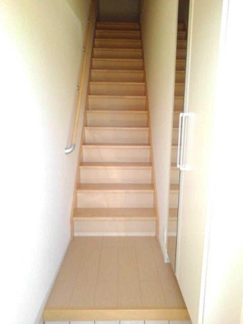  ラブ・ラ・ドールＢ